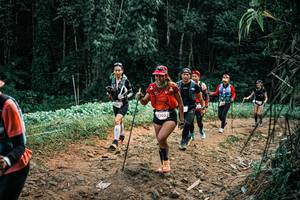 BIB: 
                            <button type="button" onclick="openModal(26141196)" class="btn btn-primary btn-sm float-right btn-popup" data-toggle="modal" data-target=".modal-high-quality">
                        <i class="fas fa-shopping-cart"></i> Add to Cart
                    </button>
                                            <button type="button" onclick="isThisMe(26141196, true)" class="btn btn-success btn-sm float-right btn-popup btn-isme hidden" data-toggle="tooltip" data-placement="bottom" title="นี่คือรูปของคุณใช่ไหม คลิกที่นี่เพื่อเอาเข้าอัลบั้ม">
                        <i class="fas fa-plus"></i> Add to album
                    </button>
                    <button type="button" onclick="isThisMe(26141196, false)" class="btn btn-warning btn-sm float-right btn-popup btn-isnotme hidden">
                        <i class="fas fa-ban"></i> Remove from album
                    </button>